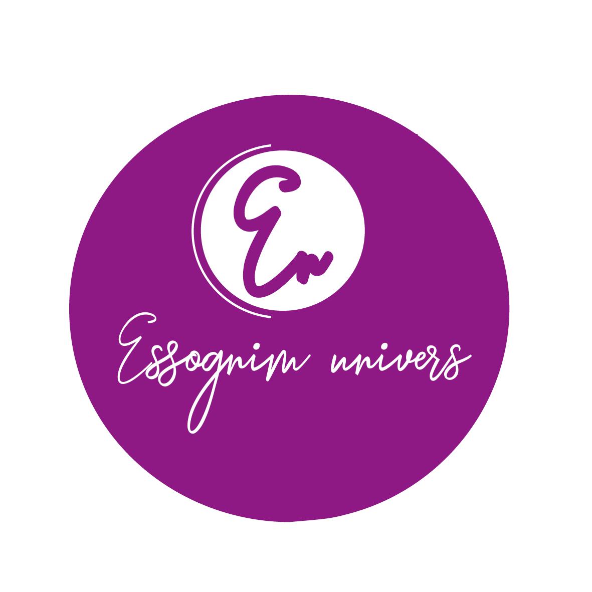 Essognim Univers