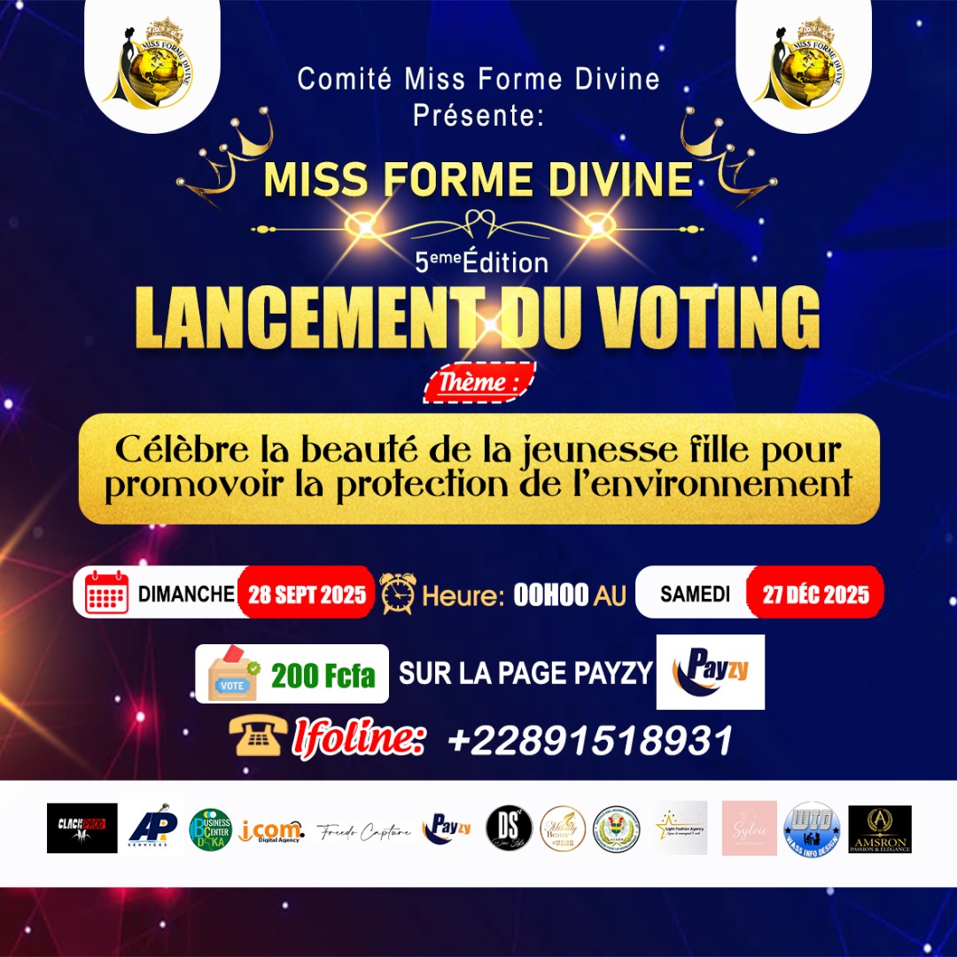 evenements