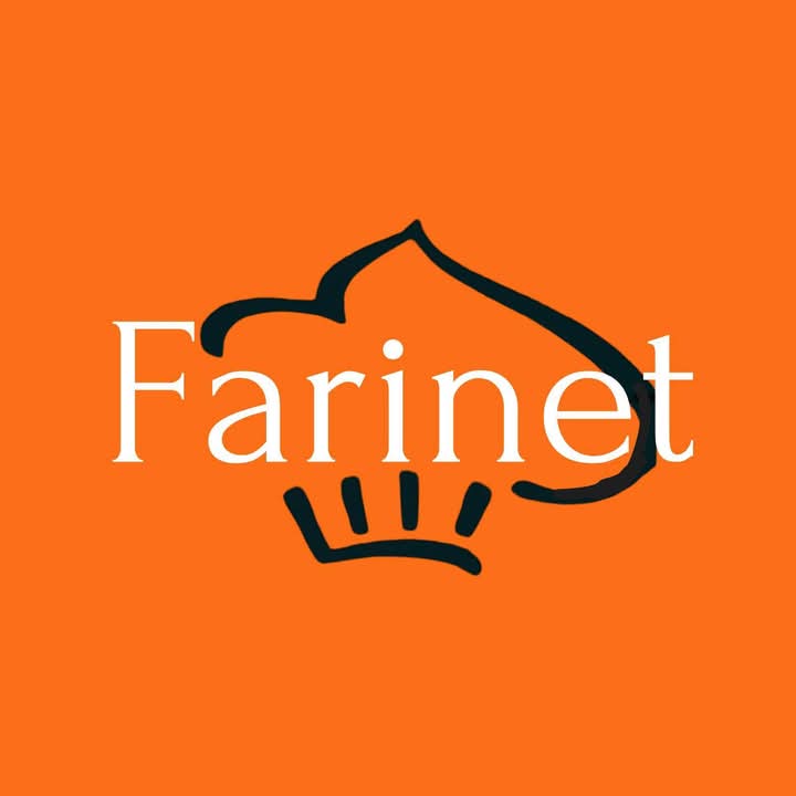 FARINET 