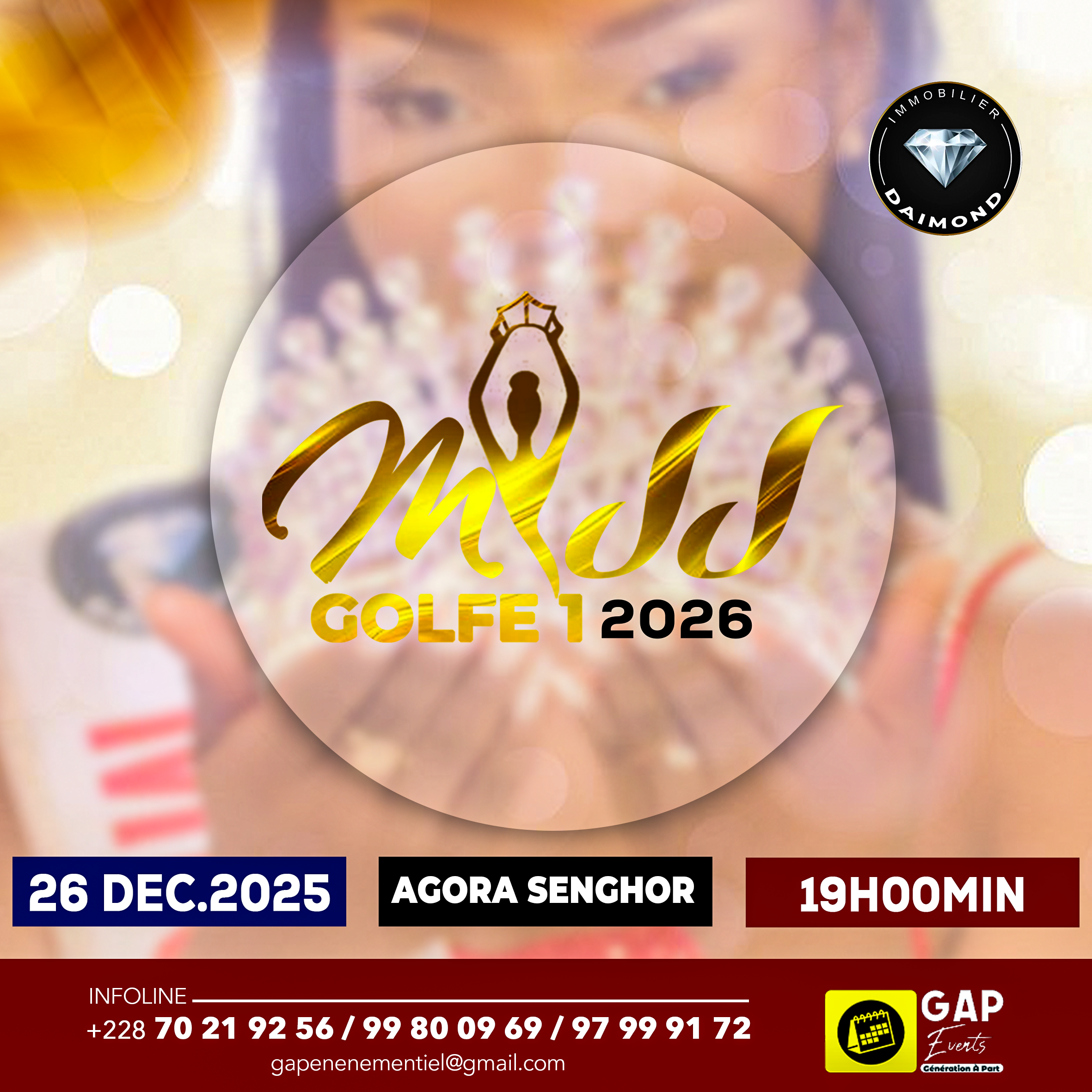 evenements