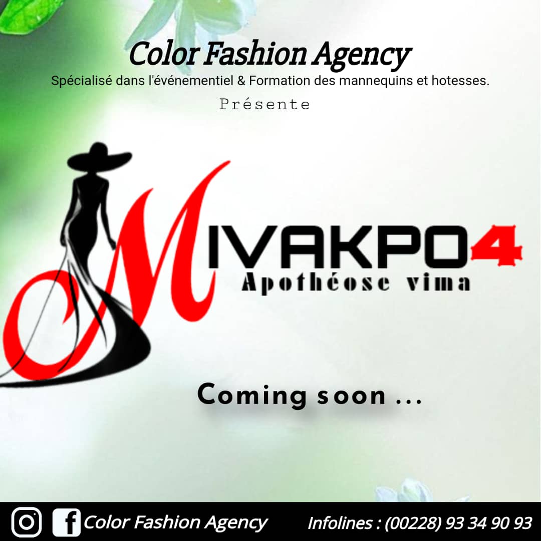 evenements