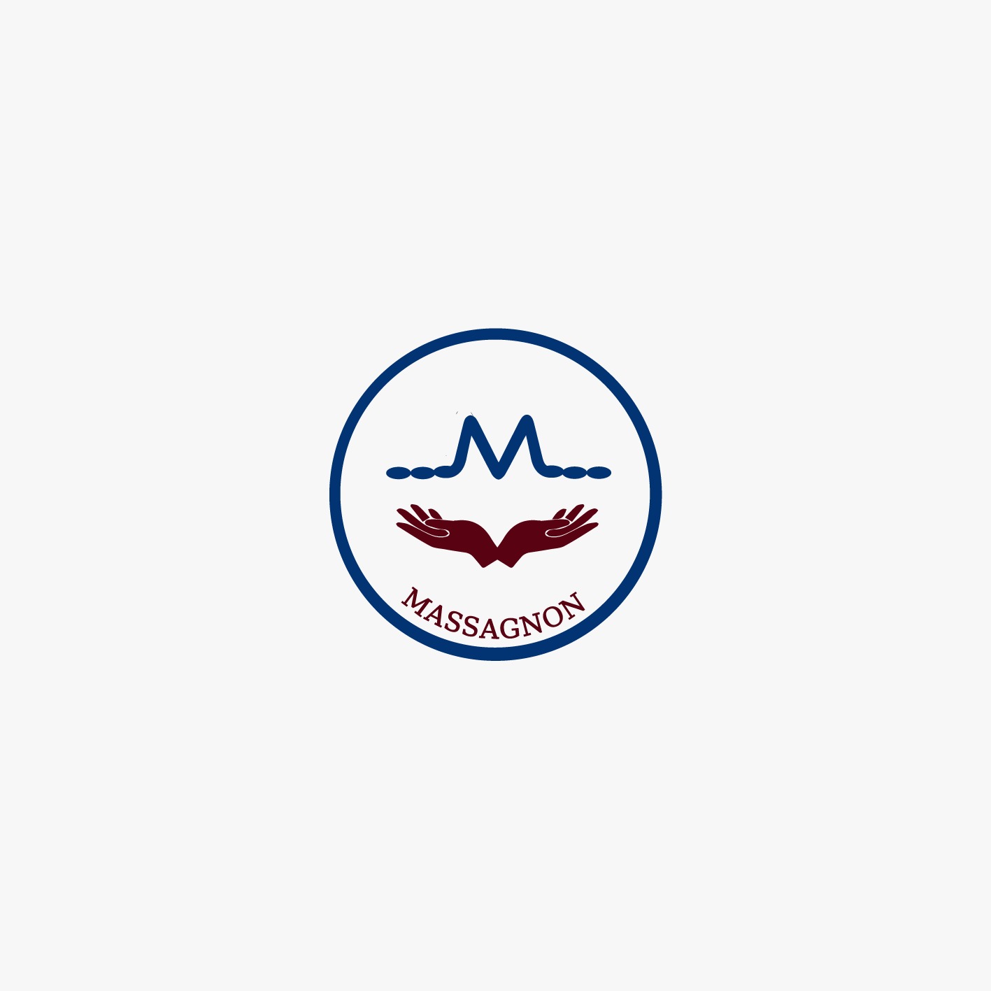 Massagnon