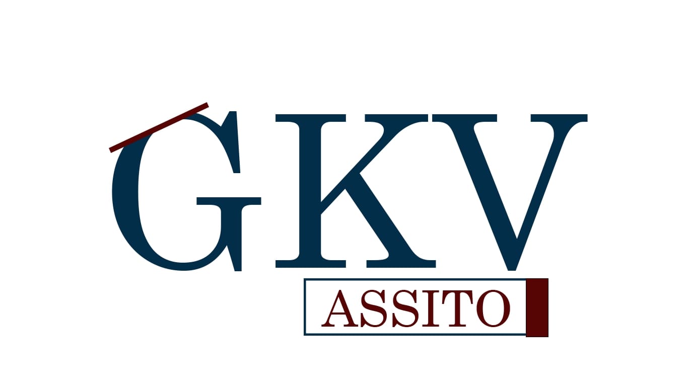 GKV