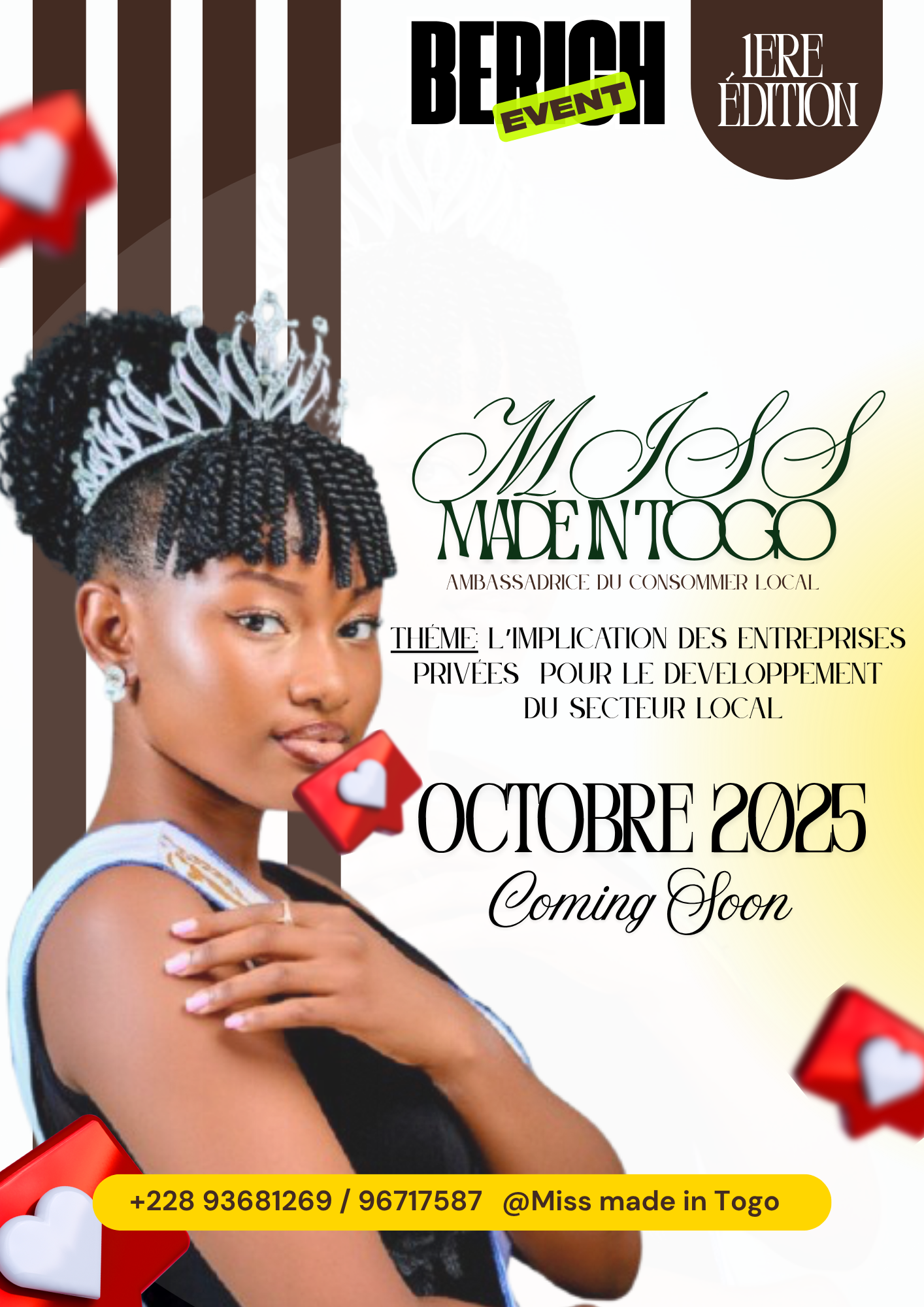 evenements