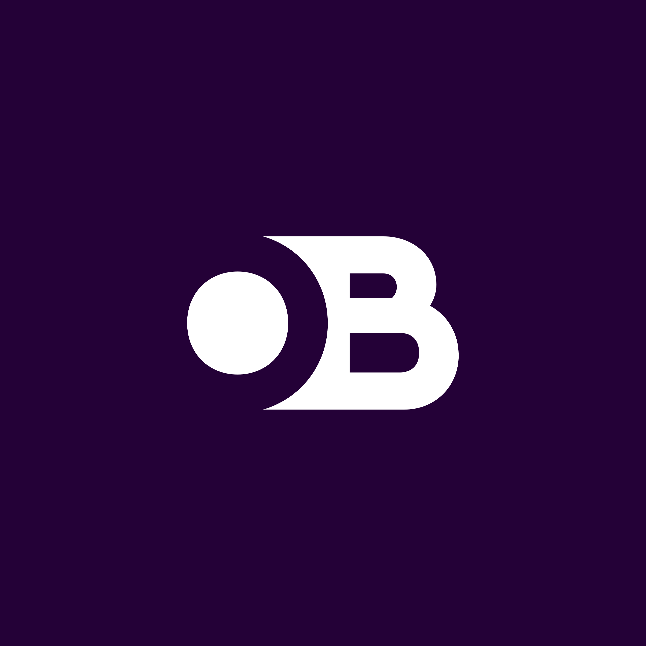 Only Business