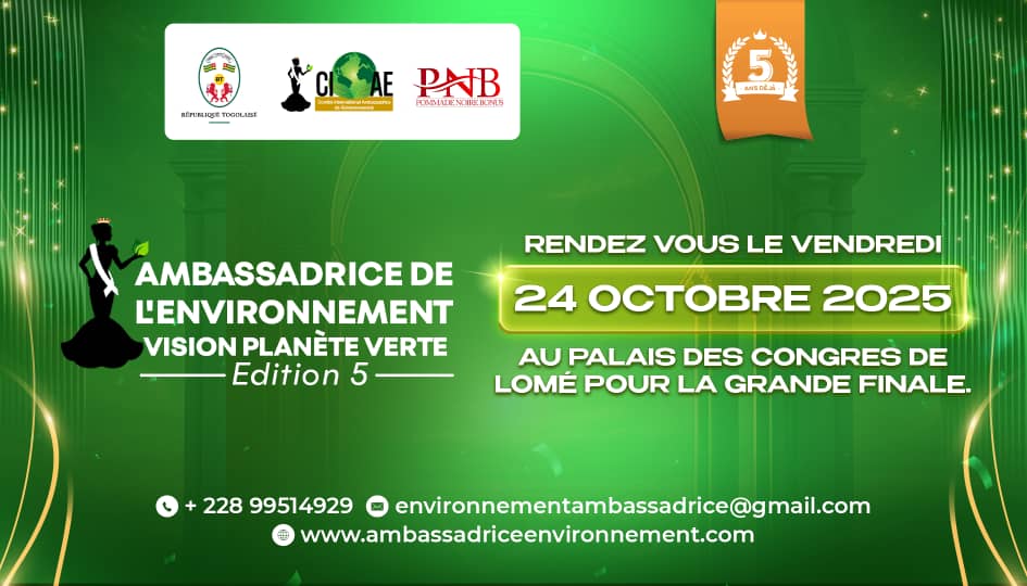 evenements